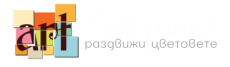 logo_admin